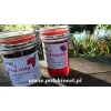 Syrop z truskawek  500 ml